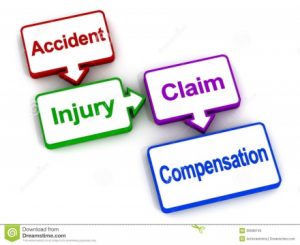 Accident Injury Claim: How Much Compensation May Be Awarded