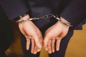 Criminal Charges Misconceptions