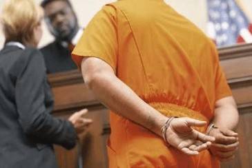 Criminal Law in Virginia Why It’s Like a Casino part 2