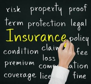 How Do Insurance Companies Operate In An Auto Accident Case?