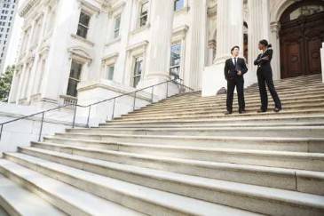 How Soon Should You Contact A Personal Injury Attorney