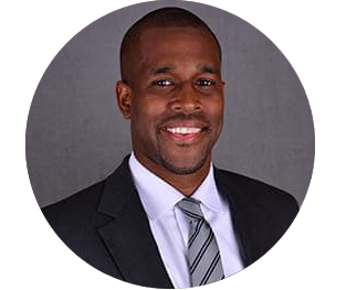 Joshua Michael Wilson, Esq.