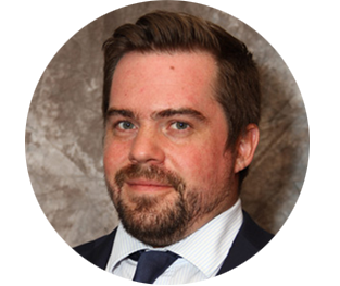 Ryan Herold, Esq.