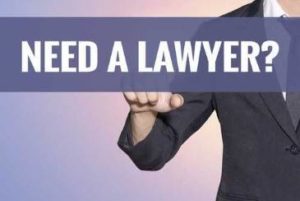 The Benefits Of Retaining A Personal Injury Attorney
