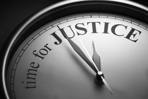 Virginia Statute Of Limitations For Personal Injury Cases