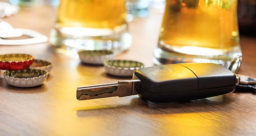 Successful DUI Cases for Situations That Seemed Impossible | Call Today