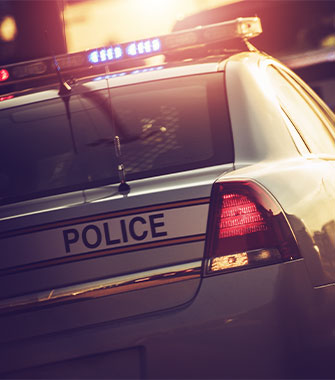 Criminal Defense