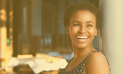 Virginia Drunk in Public and Trespass Lawyers