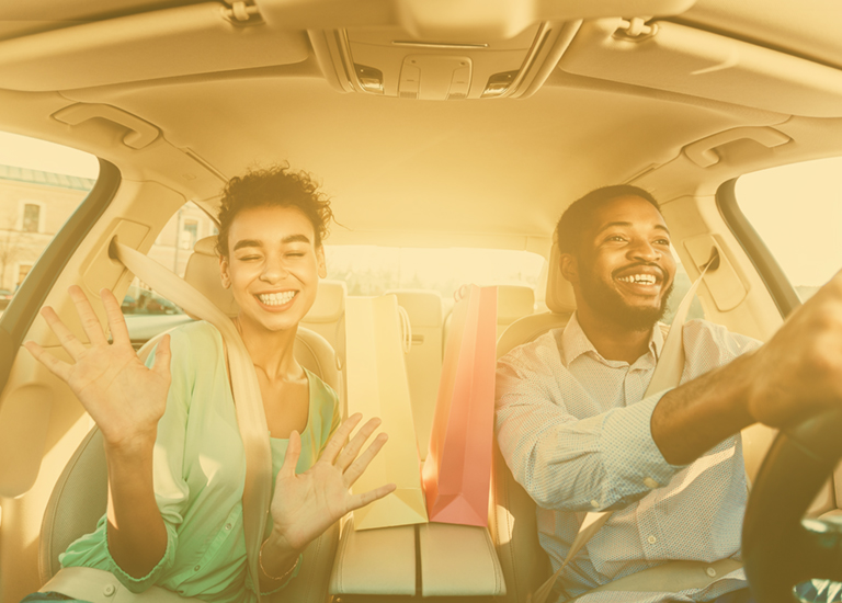 Virginia Hit and Run Lawyers