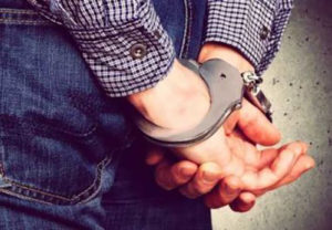 Will My Drug Case Be Dismissed If I Was Not Read Miranda Rights?