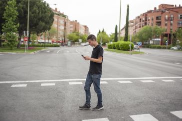 Choosing a Pedestrian Accident Lawyer