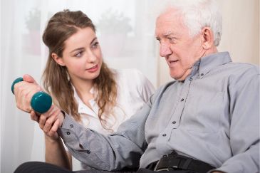 Personal Injury Claim Timeline