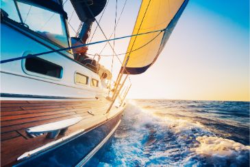 Boat Accident Lawyer Fees