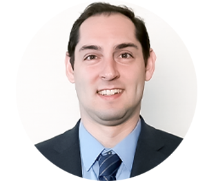 Spencer Reiss, Esq.