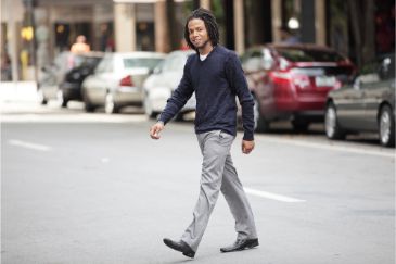 Common Mistakes After a Pedestrian Accident