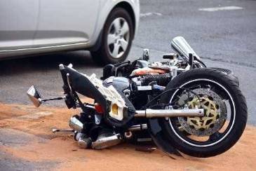 Tips for preventing moped accidents in Virginia
