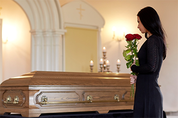Common mistakes to avoid in Virginia wrongful death cases