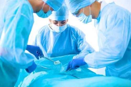 Unveiling the Path: How to Prove Medical Malpractice in Virginia