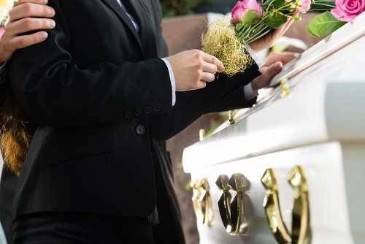 The role of expert witnesses in Virginia wrongful death lawsuits.