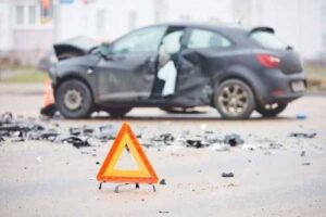 What to Do After a Car Accident in Virginia: A Step-by-Step Guide