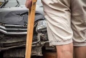 What to Do After a Personal Injury Accident in Virginia: A Step-by-Step Guide