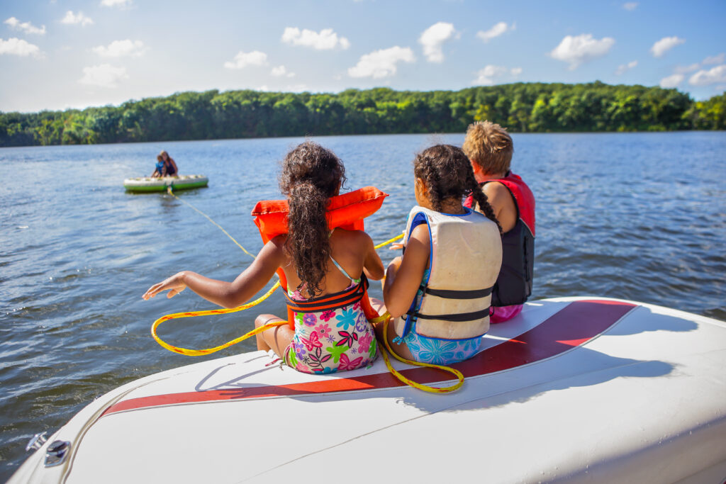 What to Do After a Boat Accident in Virginia: A Comprehensive Guide
