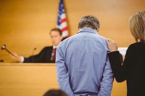 The Statute of Limitations for Criminal Charges in Fairfax County, Virginia