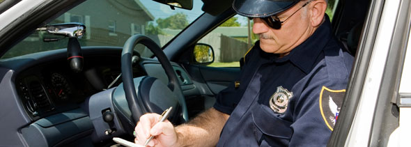 Debunking Common Misconceptions About Centreville Criminal Law