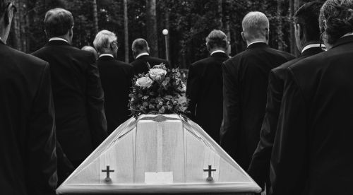 Debunking common misconceptions about wrongful death cases in Burke