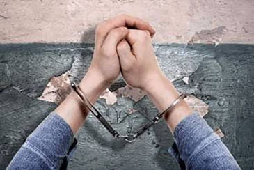 Pretrial Motions What You Need to Know in Fairfax County Virginia Criminal Cases