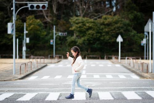 The Role of Expert Witnesses in Pedestrian Accident Litigation