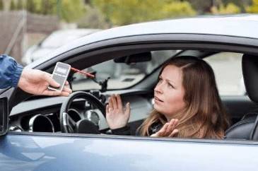 Unraveling the Significance The Role of Field Sobriety Tests in Annandale DUI Cases