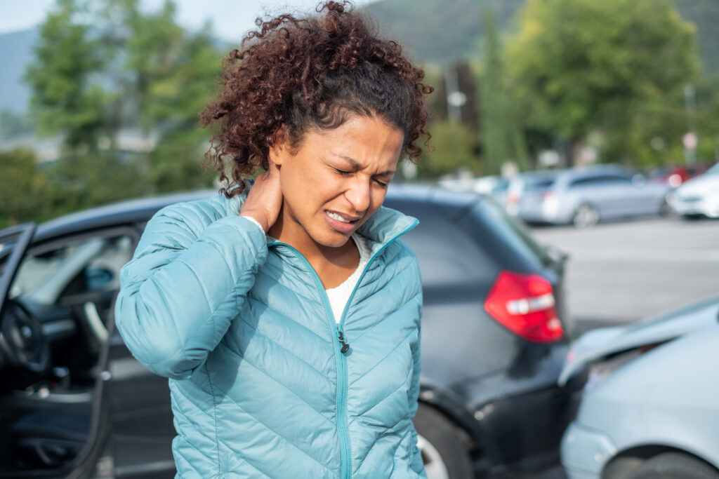 What to Do If You've Been Injured in a Hit-and-Run Accident in Fairfax County