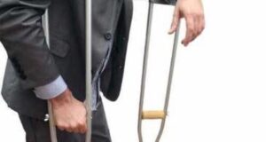 How to Deal with Medical Liens in Your Reston VA Personal Injury Settlement