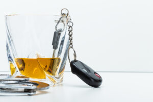 Understanding Alexandria VA's DUI laws