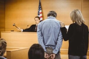 Understanding the role of expert witnesses in Virginia criminal trials