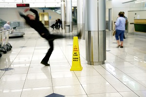 Understanding Liability in Slip and Fall Cases Who's at Fault in Virginia (2)