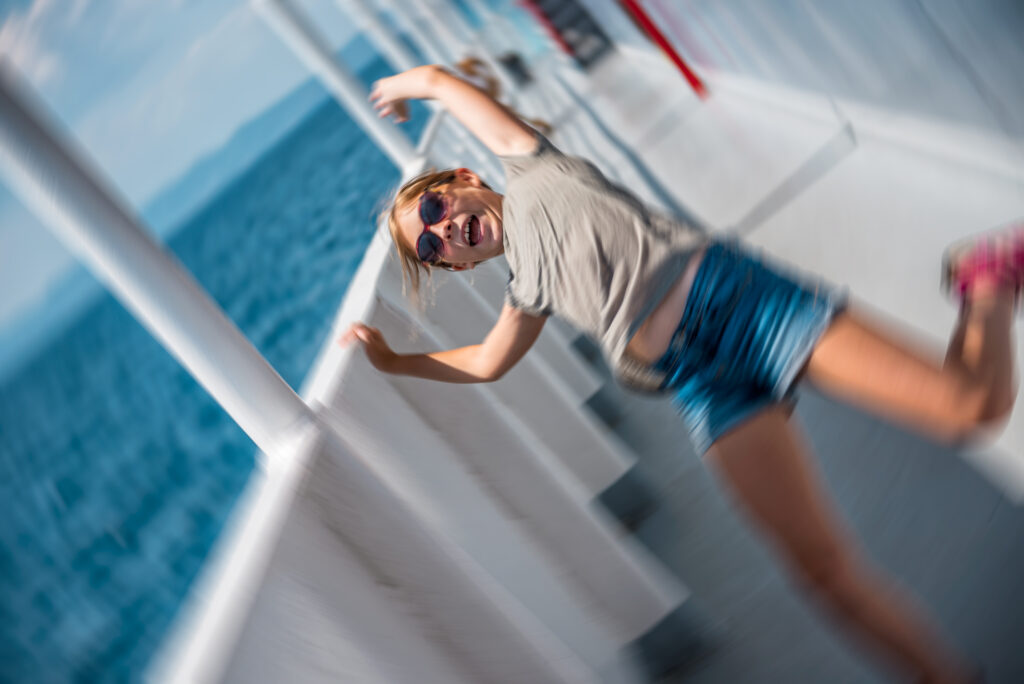 Comparing Boat Accidents to Car Accidents Similarities and Differences in Virginia