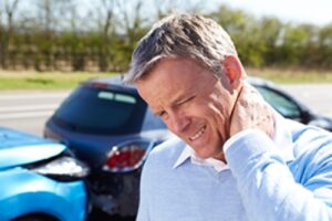 How Weather Conditions Can Impact Car Accident Claims in Virginia