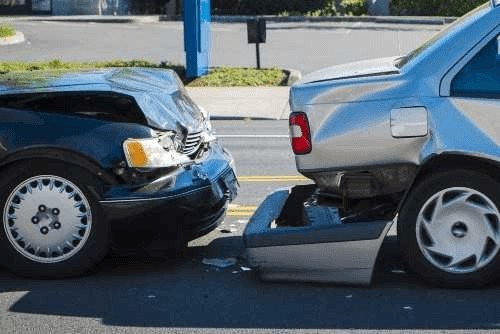 Settling vs. Litigating Whiplash Claims in Virginia Pros and Cons