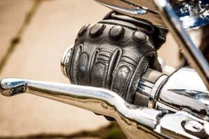 Explaining the Role of Expert Witnesses in Motorcycle Accident Cases