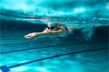 Swimming Pool Accidents Involving Children Legal Considerations