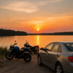 Labor Day Weekend Accidents in Virginia: What You Need to Know if You Were Injured