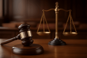 Can a Shoplifting Charge Be Dropped or Reduced in Virginia?