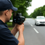 Reckless Driving by Speed in Alexandria: Radar, Lidar, and the Evidence Local Judges Actually Consider