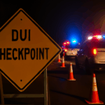 Blackout Wednesday DUIs: Checkpoints, Field Tests, and the Quickest Way to Get a Restricted License in Virginia