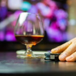 Facing a DUI After the Holidays in Alexandria Steps to Protect Your Rights Immediately