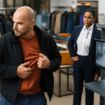 Holiday Shoplifting Charges in Alexandria: Misdemeanor vs. Felony Thresholds, Diversion Options, and What to Expect in Court