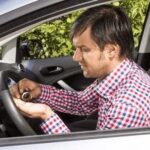 Can You Be Charged With DUI in Virginia for Prescription or Over-the-Counter Medications
