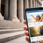 How Social Media Posts Undermine Strong Injury Cases in Virginia